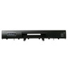 GE Appliances Genuine OEM WD34X29458 - Black Control Panel Assembly