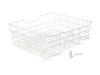 GE Appliances WD35X10381 - Kit Tiered Dw Upper Rack