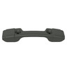 GE Appliances Genuine OEM WE01M10005 - Cover Hinge - Rear View