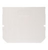 GE Appliances Genuine OEM WE01X29060 - Shield Heat