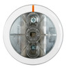 GE Appliances WE01X31001 - Dryer Knob Base Asm - Image 2
