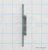 GE Appliances WE01X33136 - Beauty Plug - Image 2