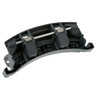 GE Appliances WE01X34017 - Door Hinge