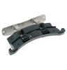 GE Appliances WE01X34017 - Door Hinge - Image 3