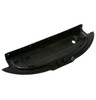 GE Appliances WE01X34099 - Fence - Image 2