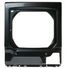 GE Appliances WE02X24780 - Panel Front