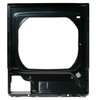 GE Appliances WE02X24780 - Panel Front - Image 2