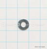 GE Appliances Genuine OEM WE02X28702 - Nut M10 Gasket - Grid View