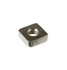 GE Appliances WE02X34498 - Terminal Block Nut