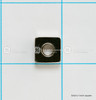 GE Appliances WE02X34498 - Terminal Block Nut - Image 2