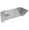 GE Appliances WE04X27287 - Enclosure Board 27"