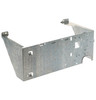 GE Appliances WE04X27287 - Enclosure Board 27" - Image 2