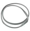 GE Appliances WE05X29737 - Door Seal