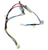GE Appliances WE08X34104 - Harness Pump Reed Asm