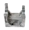 GE Appliances Genuine OEM WE13X28727 - Motor Bracket - View 2