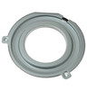GE Appliances WE13X29716 - Inlet Ring
