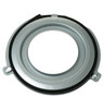 GE Appliances WE13X29716 - Inlet Ring - Image 2