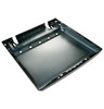 GE Appliances WE13X33129 - Top Cover Diamond Gray - Image 2