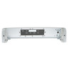 GE Appliances WE13X36006 - Control Panel Comm Tl Dryer White - Image 2