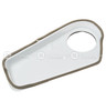 GE Appliances WE14X23276 - Trap Duct - Image 2