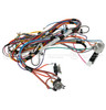 GE Appliances WE15X24541 - Harness Asm Elec