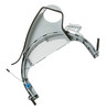GE Appliances WE16X33649 - Duct Trap - Image 2