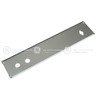 GE Appliances WE19M1305 - Switch Trim - Image 2