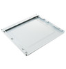 GE Appliances WE20X27513 - Top Cover - Image 2