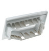 GE Appliances WE20X28582 - Condenser Tank Front Panel - Image 2
