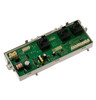 GE Appliances Genuine OEM WE22X33525 - Main Control Board - View 2