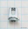 GE Appliances WH01X32866 - Lid Lock Striker - Image 2