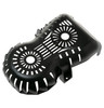 GE Appliances WH01X32881 - Belt Protector