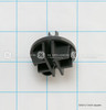 GE Appliances WH01X32883 - Upper Ball Joint - Image 2