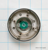 GE Appliances WH01X35377 - Selector Knob - Image 3