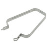 GE Appliances WH01X35687 - Clamp- Fan To Gasket