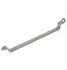 GE Appliances WH01X35688 - Fixed Clamp-2