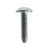 GE Appliances WH02X28370 - Top Panel Guide Pin Screw