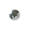 GE Appliances WH02X28370 - Top Panel Guide Pin Screw - Image 2