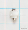 GE Appliances WH02X31377 - Screw And Bush Guide - Image 3