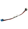 GE Appliances WH08X33960 - Turbidity Sensor Harness