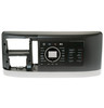 GE Appliances WH13X36271 - Control Panel Fs Combi Dark Slate