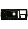 GE Appliances WH13X36271 - Control Panel Fs Combi Dark Slate - Image 2