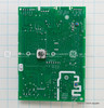 GE Appliances WH22X32817 - Main Control Board & Instruction Tl Commercial - Image 2