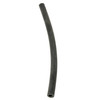 GE Appliances WH41X26580 - Pump Water Release Hose