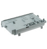 GE Appliances WH42X34998 - Dispenser Box & Drawer Le Profile Tl Washer Diamond Gray - Image 2