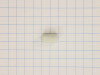 GE Appliances WH43X10037 - Coupling Pulsator