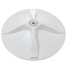 GE Appliances WH43X32857 - Impeller/Auger Base