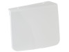 GE Appliances WH44X10326 - Pump Housing Cover