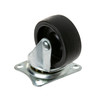 GE Appliances WJ01X26224 - Casters - Image 2
