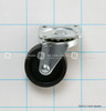 GE Appliances WJ01X26224 - Casters - Image 3